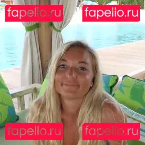 Chelsea Kreiner Onlyfans Photo Gallery 