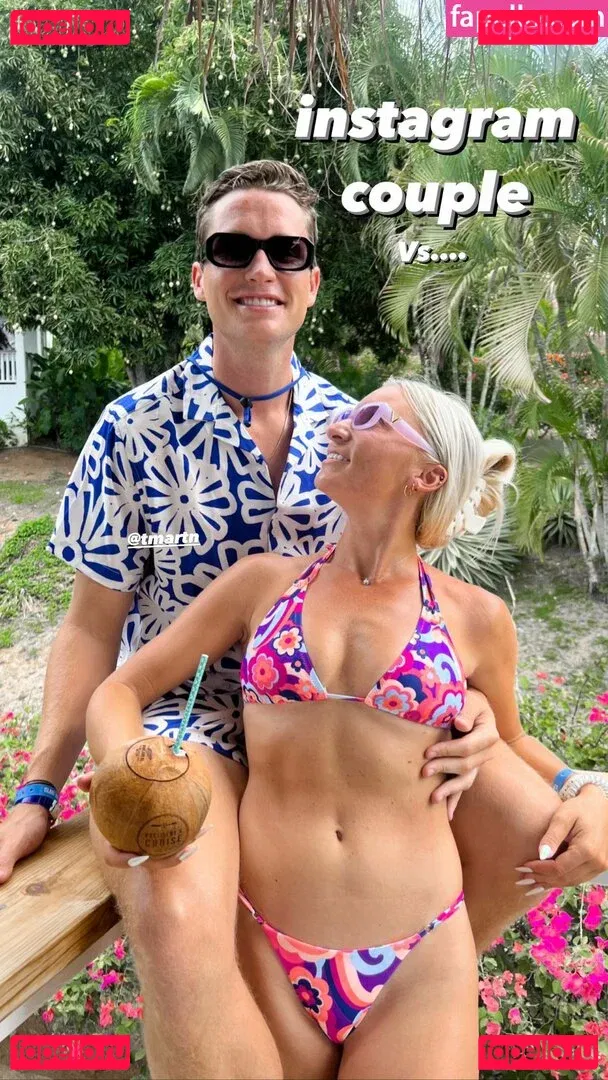 Chelsea Kreiner Onlyfans Photo Gallery 