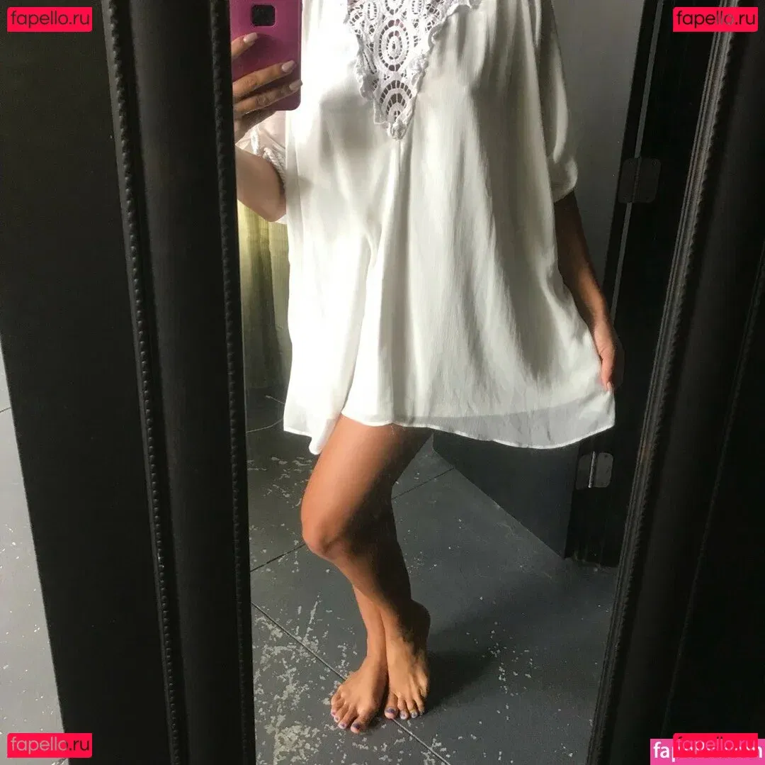 Chelsea Kreiner Onlyfans Photo Gallery 