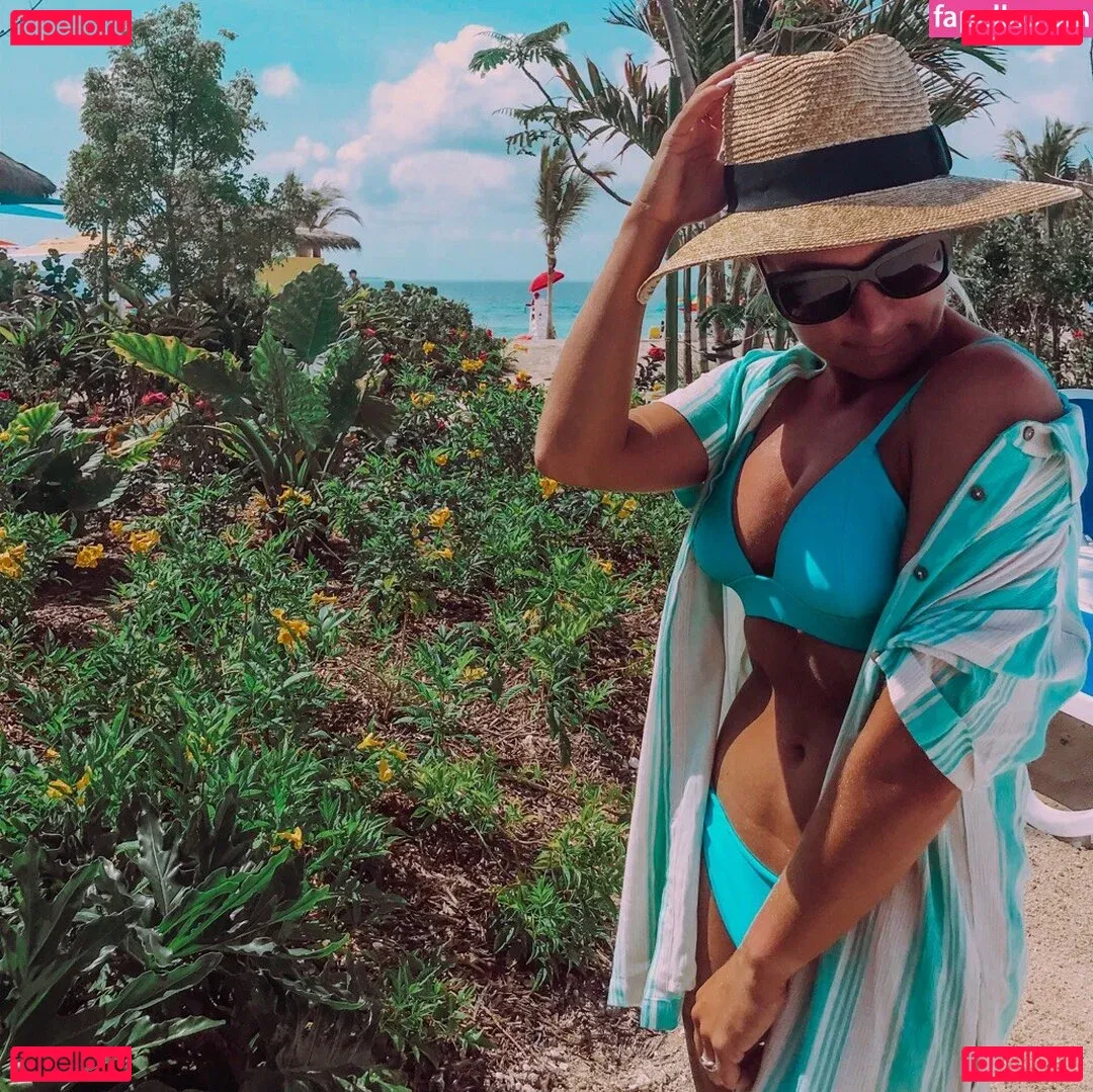 Chelsea Kreiner Onlyfans Photo Gallery 