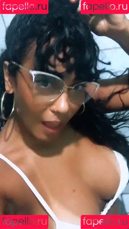 Rosiane Pinheiro Onlyfans Photo Gallery 