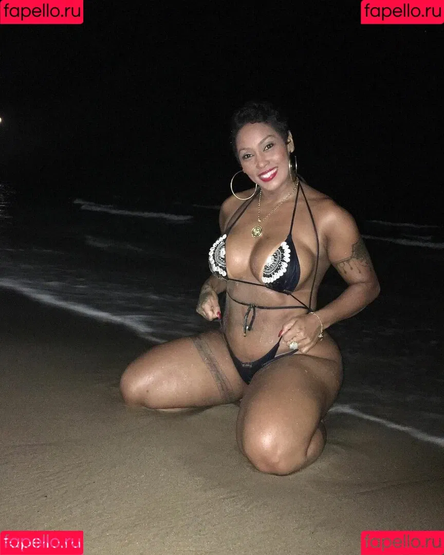 Rosiane Pinheiro Onlyfans Photo Gallery 