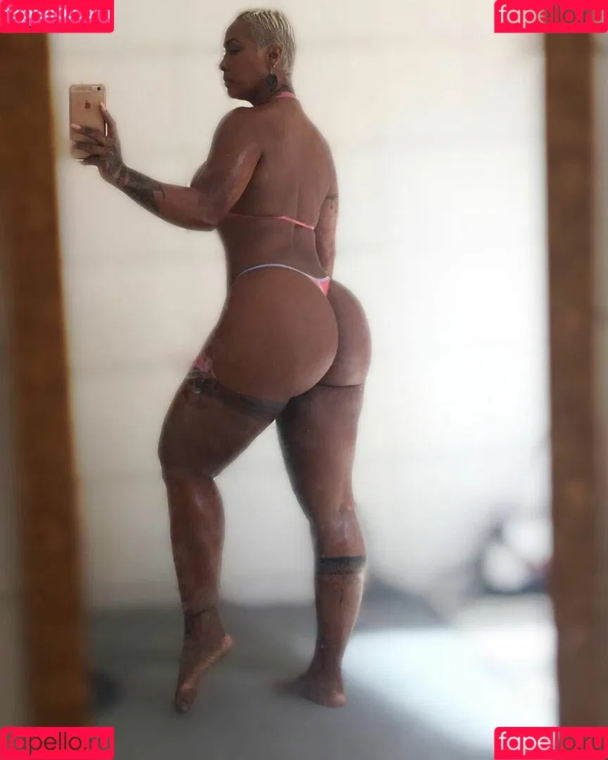 Rosiane Pinheiro Onlyfans Photo Gallery 