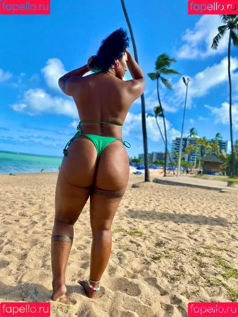 Rosiane Pinheiro Onlyfans Photo Gallery 