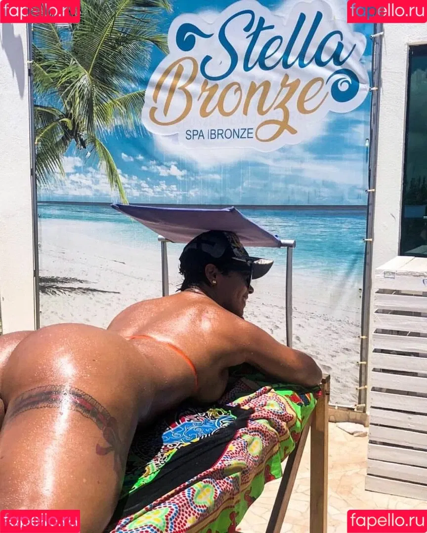 Rosiane Pinheiro Onlyfans Photo Gallery 