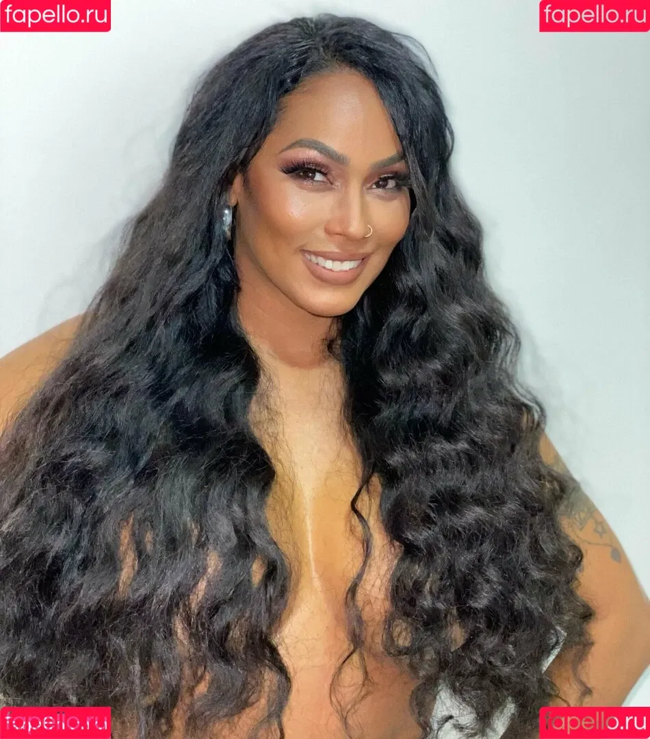 Rosiane Pinheiro Onlyfans Photo Gallery 
