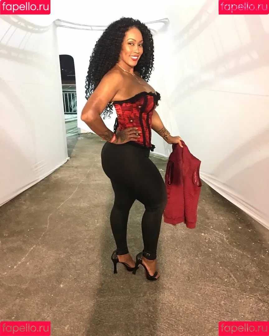 Rosiane Pinheiro Onlyfans Photo Gallery 