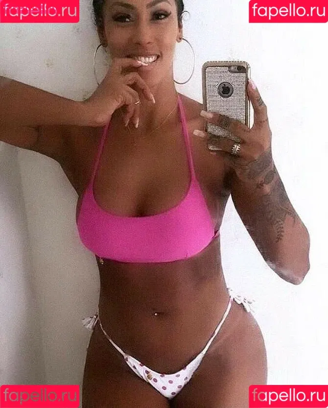Rosiane Pinheiro Onlyfans Photo Gallery 
