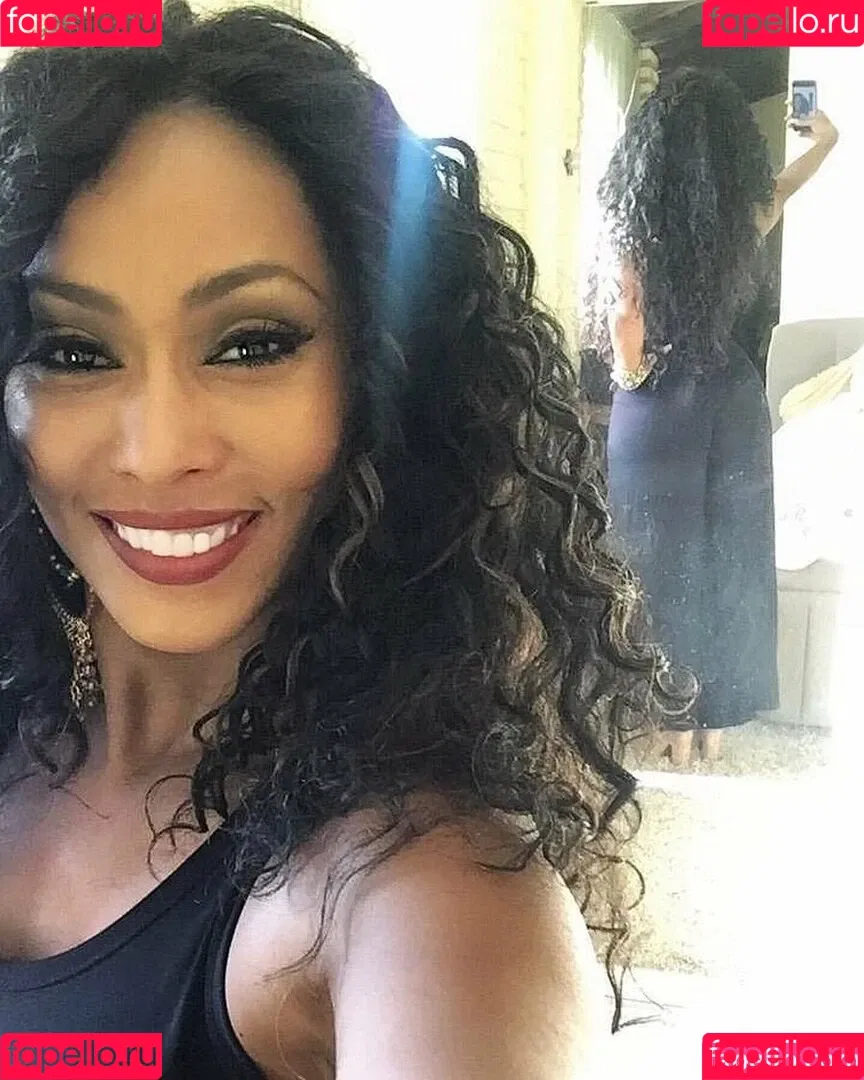 Rosiane Pinheiro Onlyfans Photo Gallery 