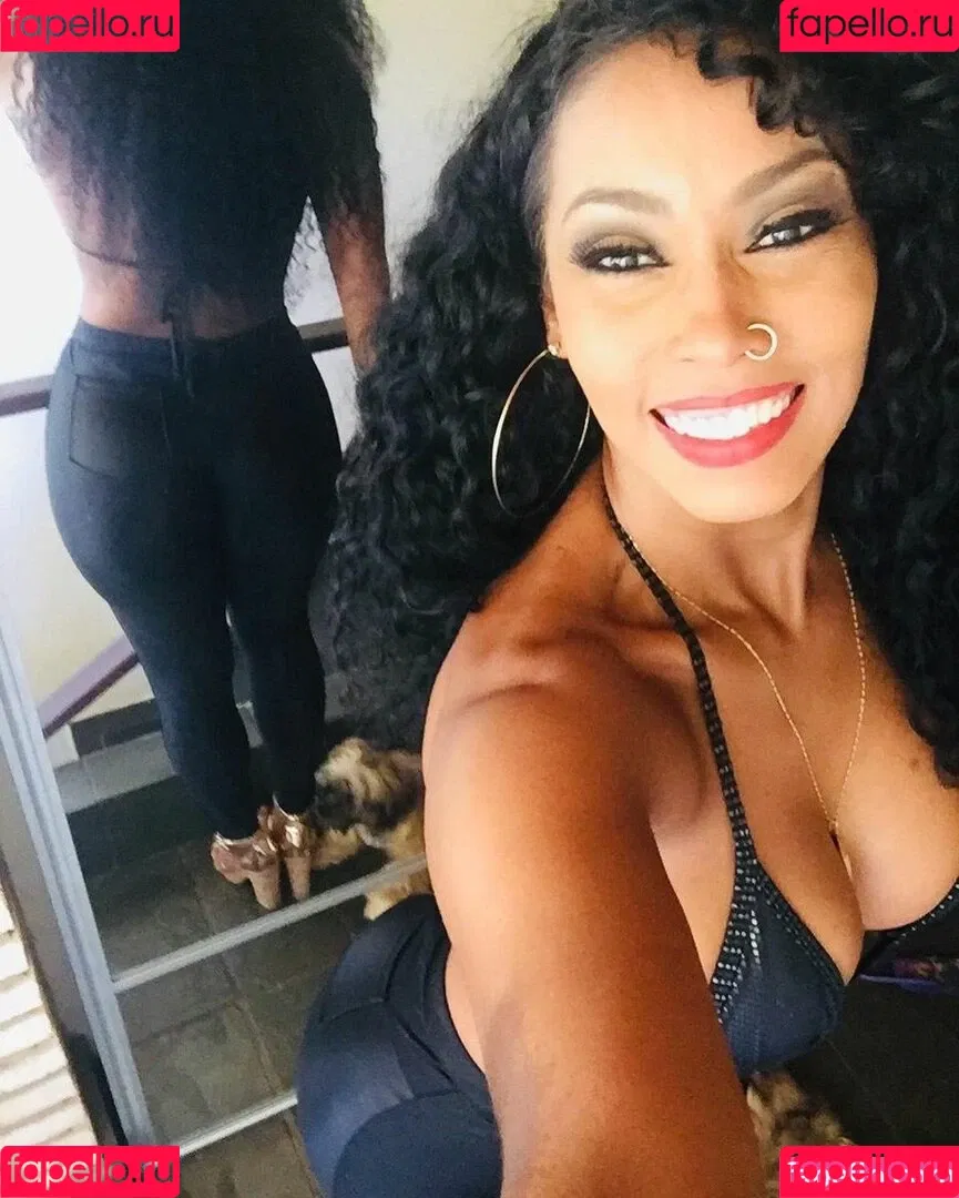Rosiane Pinheiro Onlyfans Photo Gallery 
