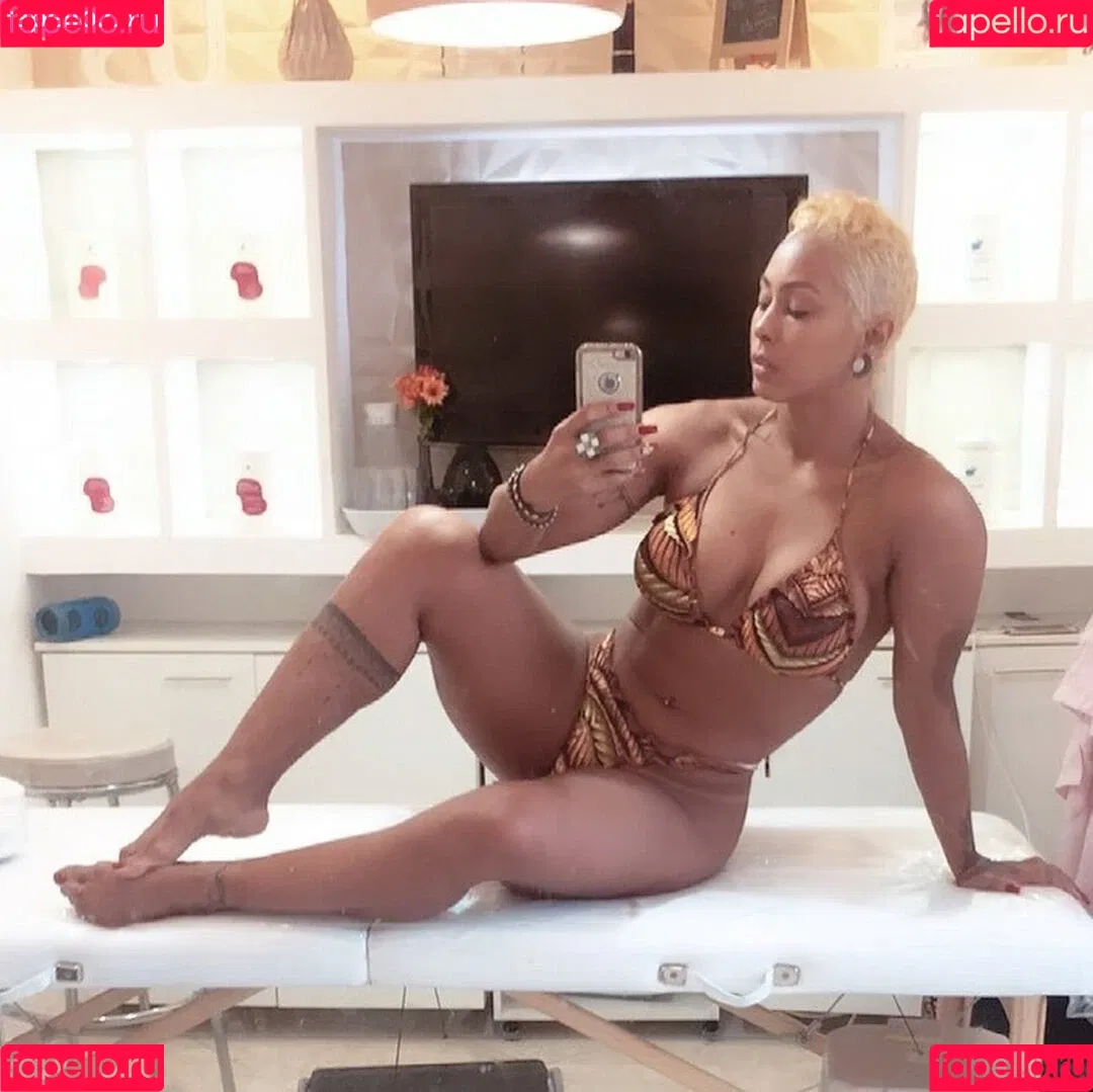 Rosiane Pinheiro Onlyfans Photo Gallery 