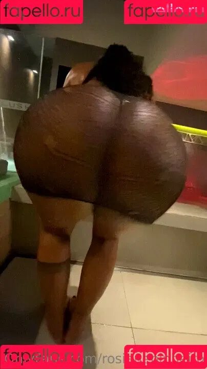 Rosiane Pinheiro Onlyfans Photo Gallery 