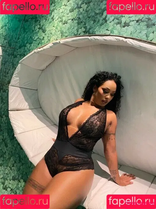 Rosiane Pinheiro Onlyfans Photo Gallery 