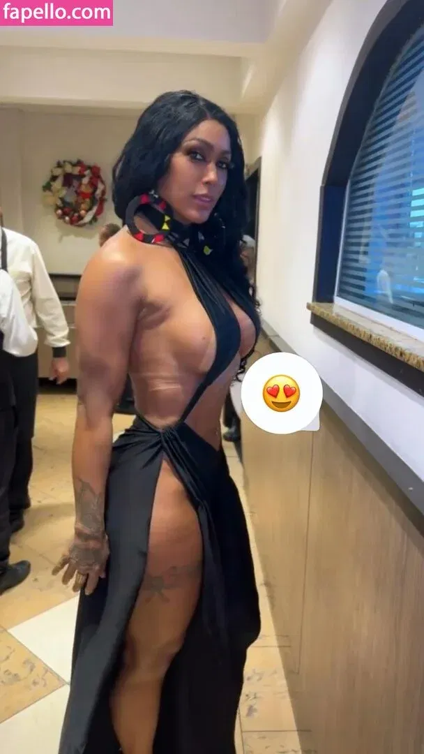 Rosiane Pinheiro Onlyfans Photo Gallery 