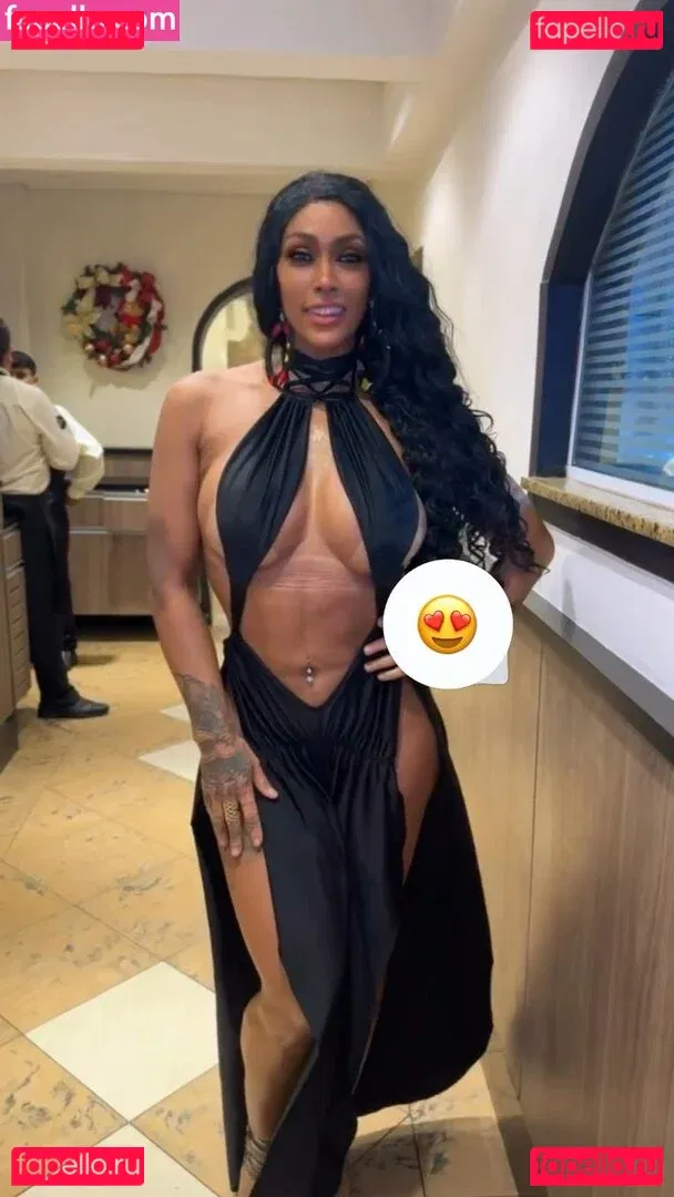 Rosiane Pinheiro Onlyfans Photo Gallery 