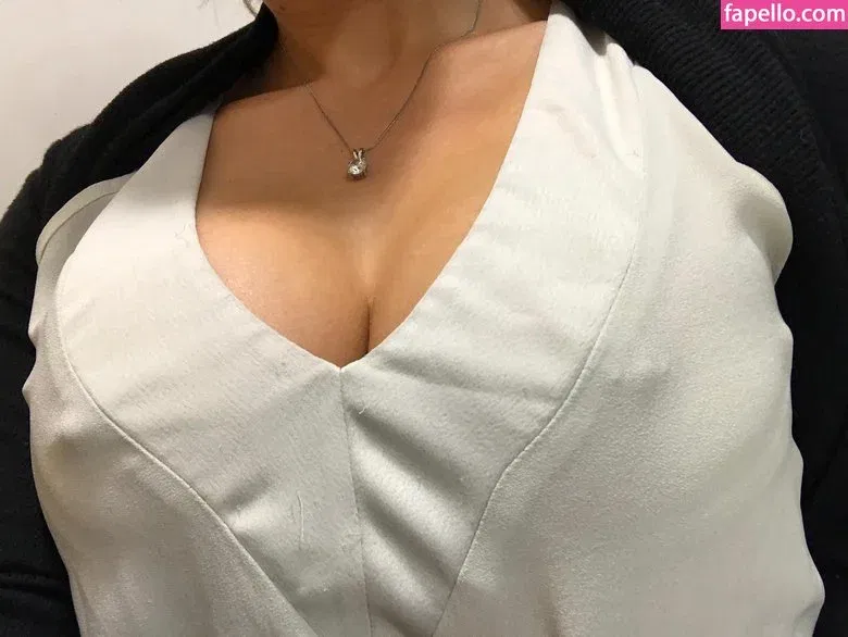 MeganPrice Onlyfans Photo Gallery 