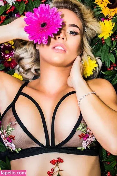 MeganPrice Onlyfans Photo Gallery 