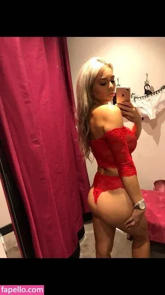 MeganPrice Onlyfans Photo Gallery 