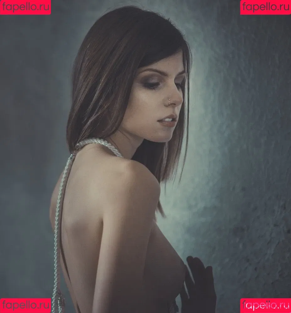 Muriel Melinda Onlyfans Photo Gallery 