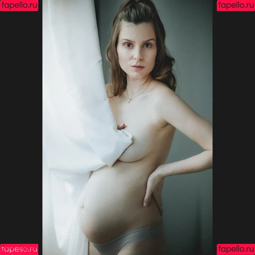 Muriel Melinda Onlyfans Photo Gallery 