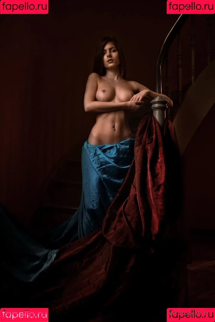 Muriel Melinda Onlyfans Photo Gallery 
