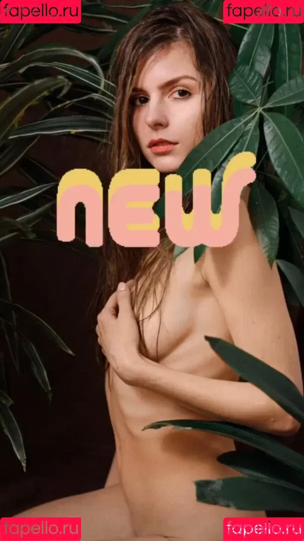Muriel Melinda Onlyfans Photo Gallery 