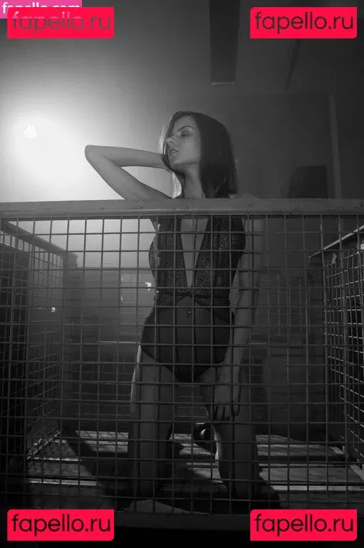 Muriel Melinda Onlyfans Photo Gallery 