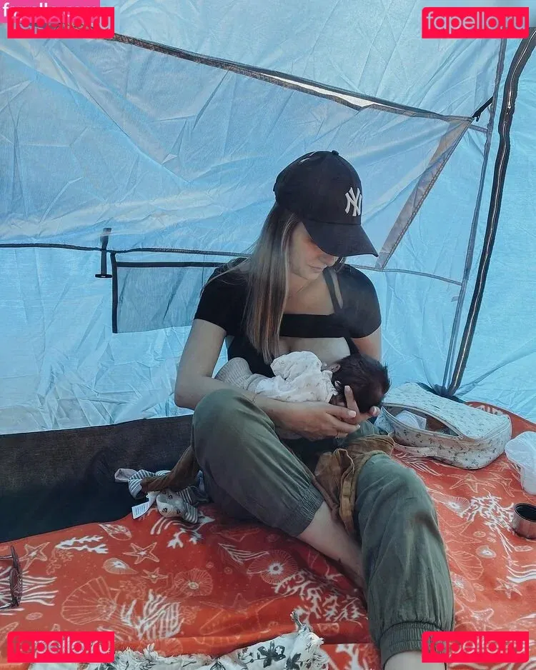 Muriel Melinda Onlyfans Photo Gallery 