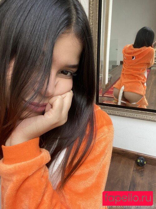 Muriel Melinda Onlyfans Photo Gallery 