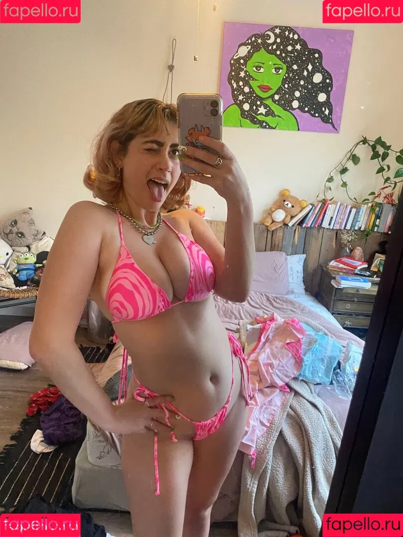 Oatmilkmommy Onlyfans Photo Gallery 