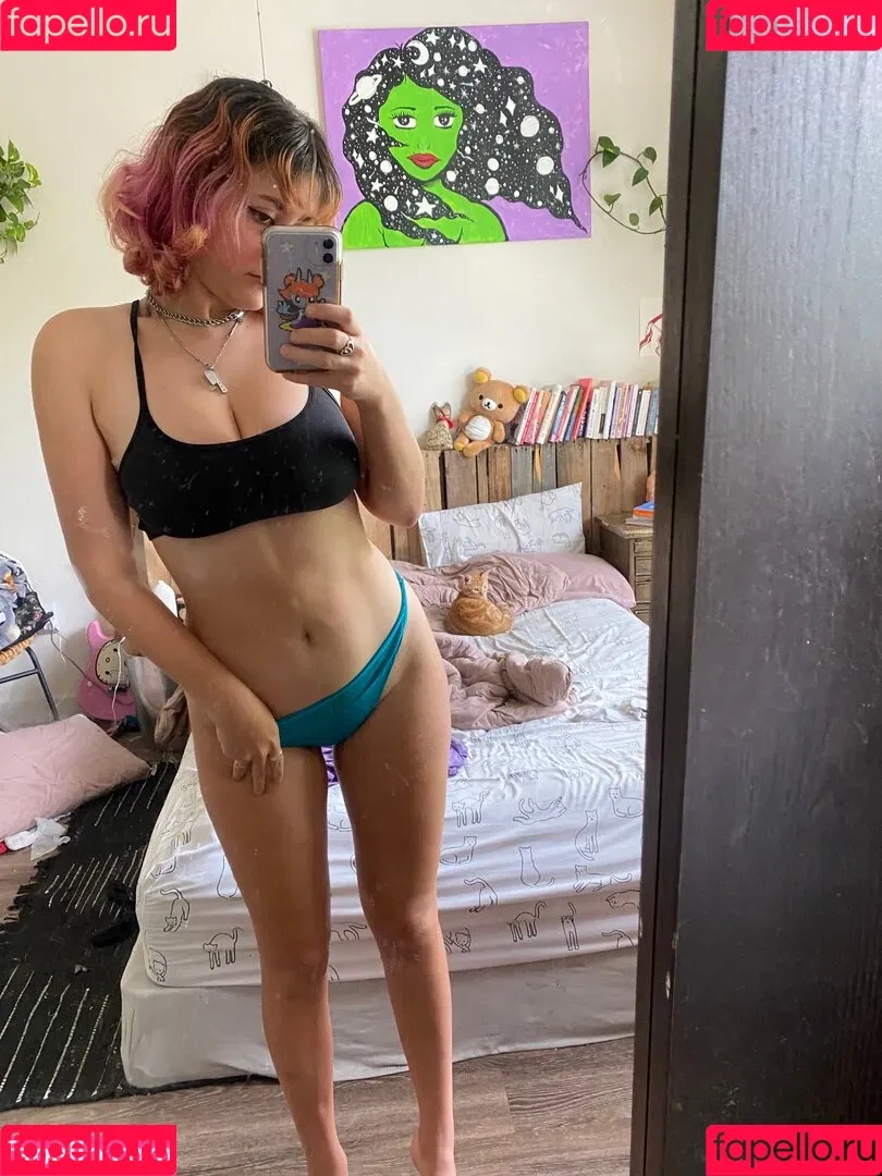 Oatmilkmommy Onlyfans Photo Gallery 