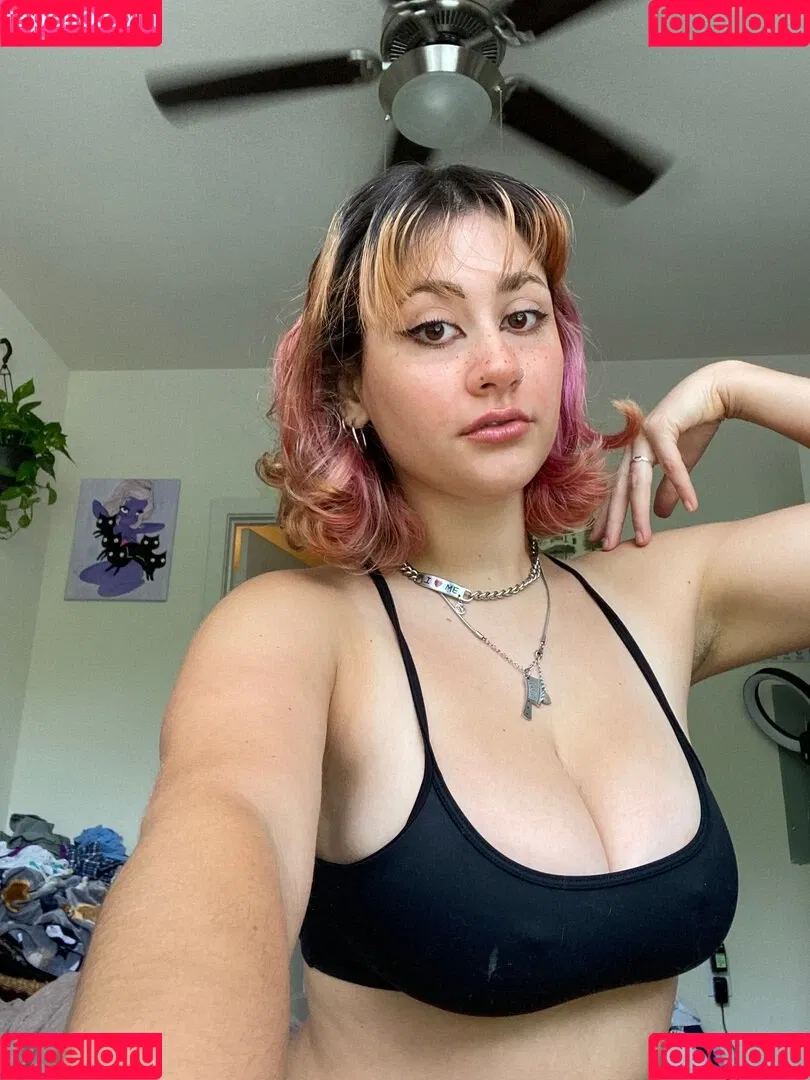 Oatmilkmommy Onlyfans Photo Gallery 