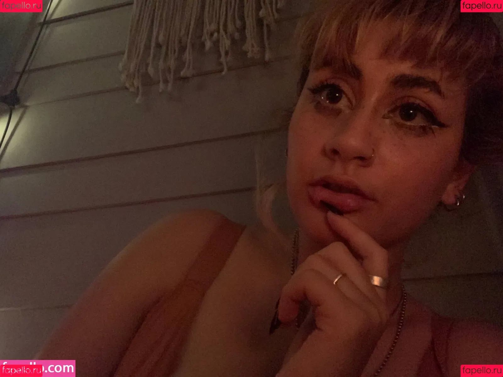 Oatmilkmommy Onlyfans Photo Gallery 