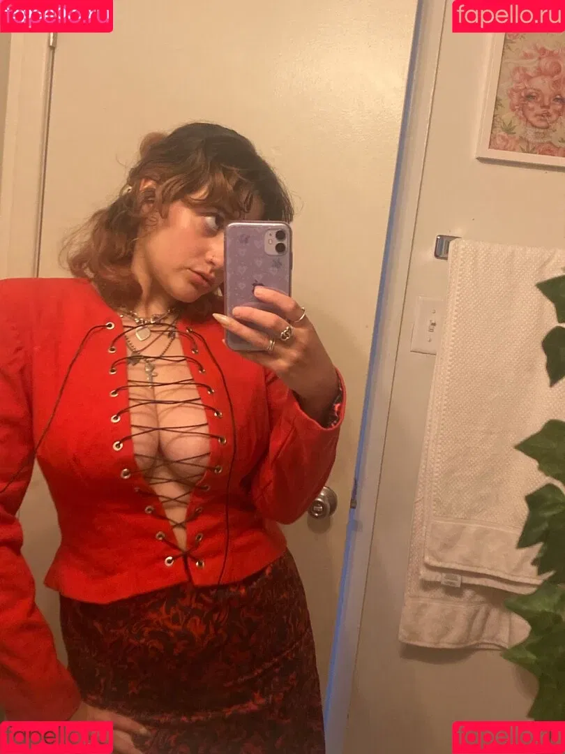 Oatmilkmommy Onlyfans Photo Gallery 