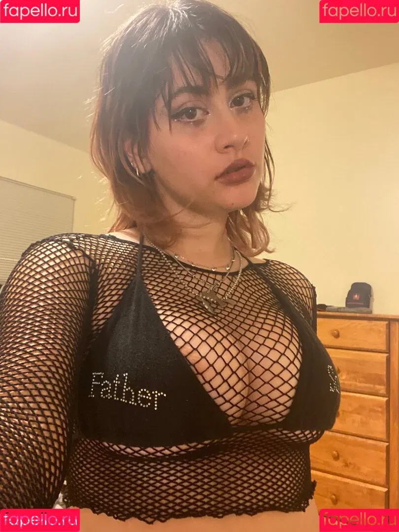 Oatmilkmommy Onlyfans Photo Gallery 