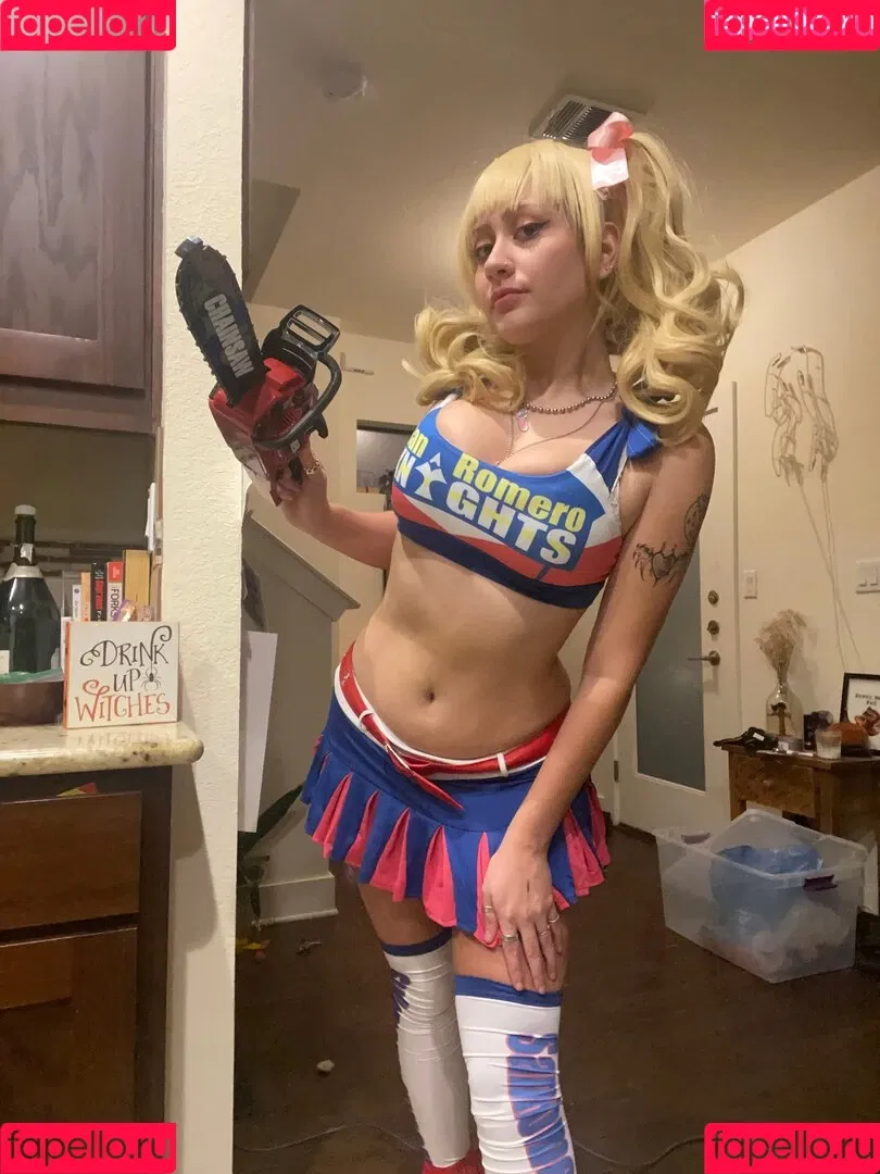 Oatmilkmommy Onlyfans Photo Gallery 
