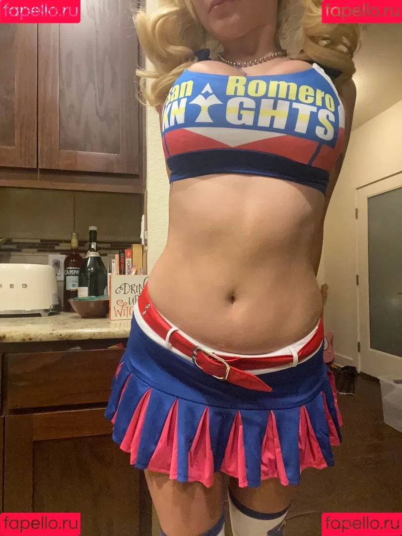 Oatmilkmommy Onlyfans Photo Gallery 