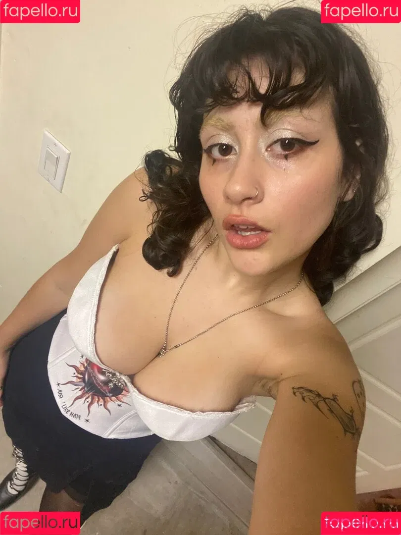 Oatmilkmommy Onlyfans Photo Gallery 