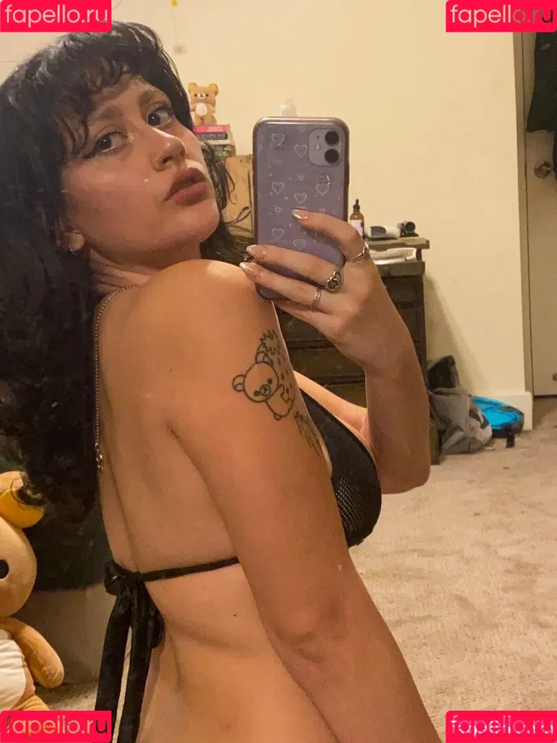 Oatmilkmommy Onlyfans Photo Gallery 