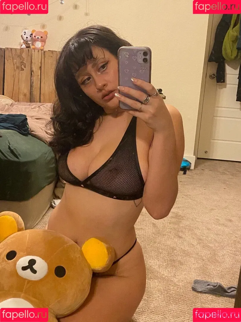 Oatmilkmommy Onlyfans Photo Gallery 