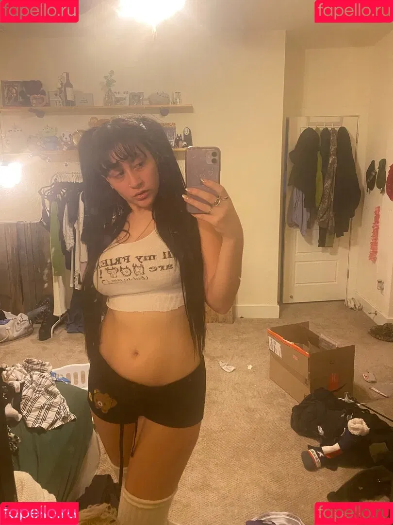 Oatmilkmommy Onlyfans Photo Gallery 