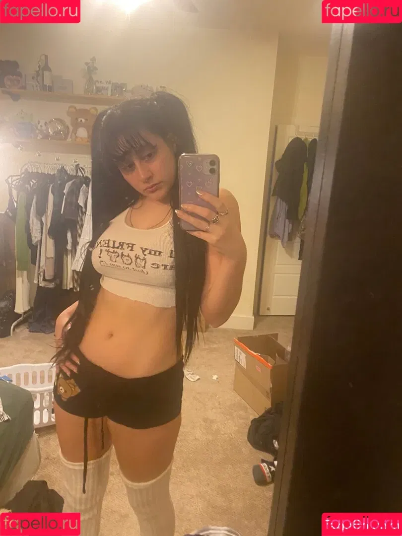 Oatmilkmommy Onlyfans Photo Gallery 