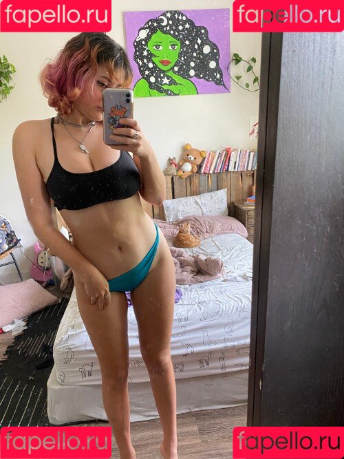 Oatmilkmommy Onlyfans Photo Gallery 