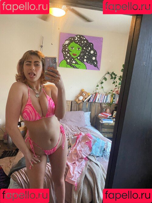 Oatmilkmommy Onlyfans Photo Gallery 