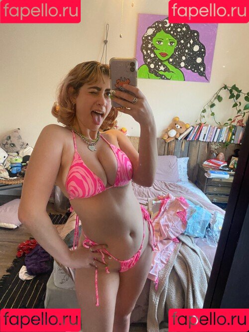 Oatmilkmommy Onlyfans Photo Gallery 