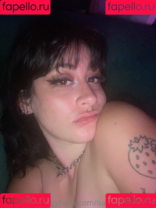 Oatmilkmommy Onlyfans Photo Gallery 