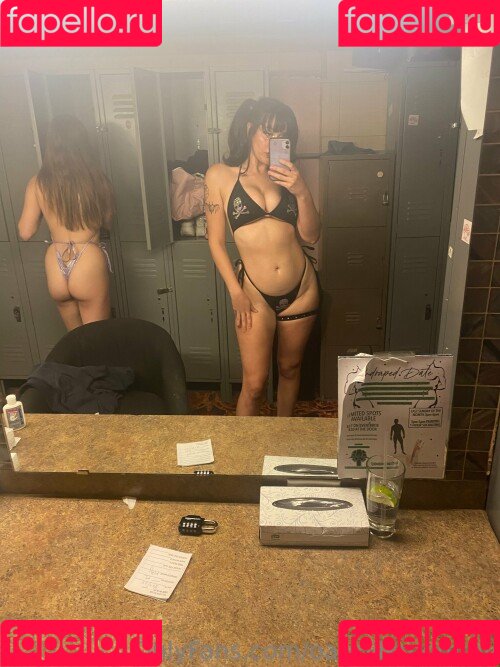 Oatmilkmommy Onlyfans Photo Gallery 