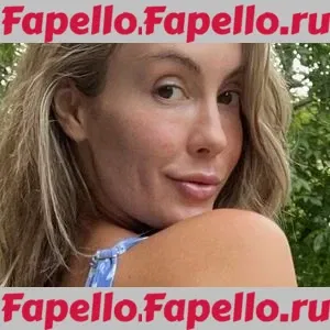 Carolina White Onlyfans Photo Gallery 