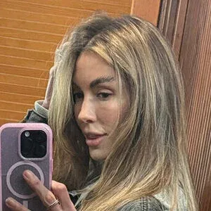 Carolina White Onlyfans Photo Gallery 