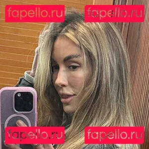 Carolina White Onlyfans Photo Gallery 